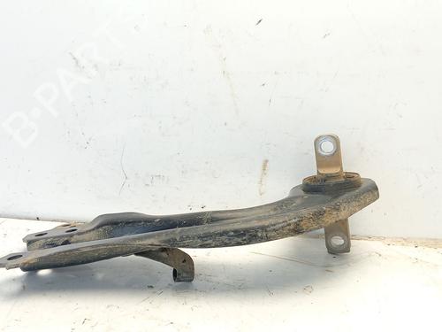 Right rear suspension arm TOYOTA RAV 4 V (_A5_, _H5_)  | BP24844284M15 