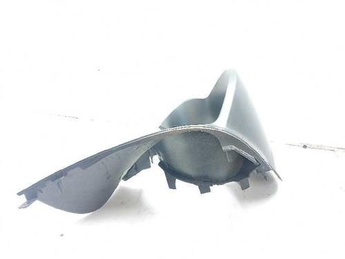 Other SEAT LEON (1P1) | BP23501646O1 - Image 4
