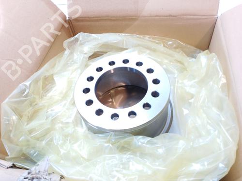 Used Other MERCEDES-BENZ VITO / MIXTO Van (W639) [2003-2026]  32140399