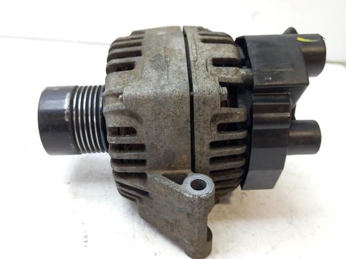 Generator OPEL COMBO Box Body/MPV | BP30518570M7 - Image 2