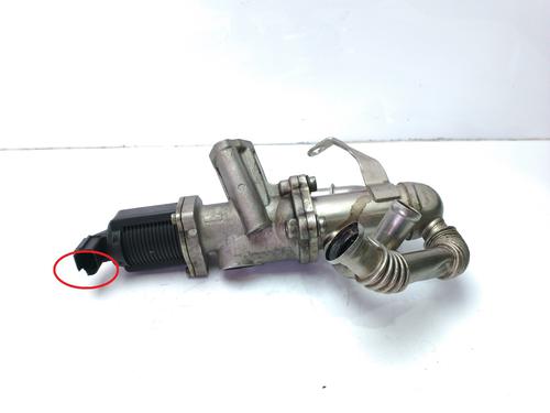 egr-suzuki-swift-iv-fz-nz-13-ddis-azg413d-zc02s-zc92s-50024007-03t217-2010-12310916 main image