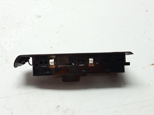 Left front window switch BMW 2 Gran Tourer (F46) 220 i | BP31146217I27 - Image 5