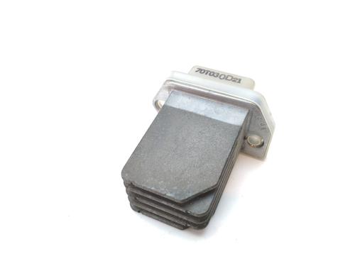Used Heater resistor Heater resistor 17944768 17944768