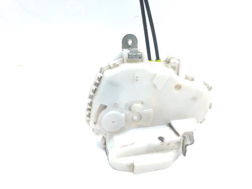 Høyre bak lås HONDA CIVIC VIII Hatchback (FN, FK) [2005-2012]  16171168