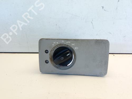 Used Headlight switch Headlight switch 10172478 10172478
