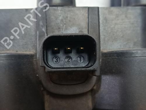 Ignition coil FORD FOCUS II (DA_, HCP, DP) 1.6 Ti | BP37800829M94 - Image 11