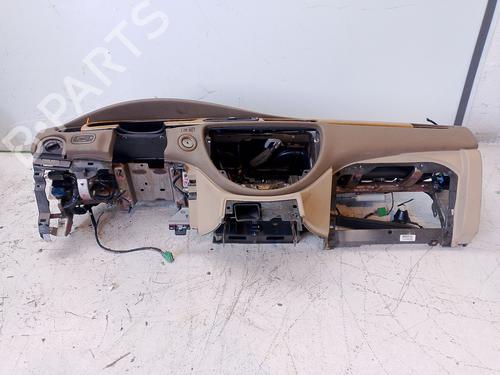 Dashboard JAGUAR S-TYPE II (X200) 3.0 V6 | BP36359496C46  - Image 6
