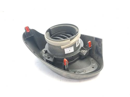 Air vent TOYOTA AYGO X (_B7_) 1.0 VVT-i (KGB70) | BP29305816I21  - Image 5