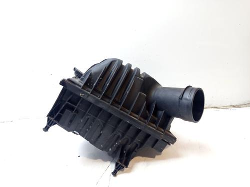 Air filter box MINI MINI (F55) Cooper D | BP38178241M87 - Image 3