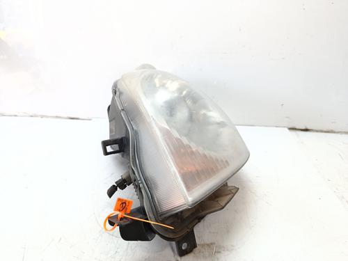 Right headlight NISSAN NOTE (E11, NE11) 1.4 | BP34367118C29 - Image 5