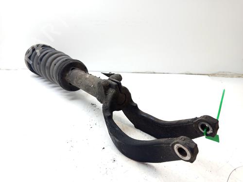 Left front shock absorber BMW X5 (E70) xDrive 30 d | BP32868371M16 - Image 2