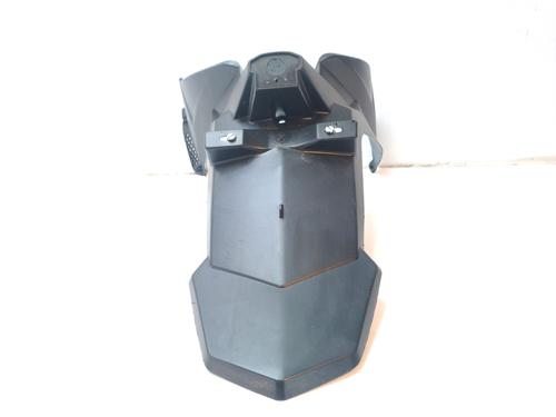 Used Other SYM SYMPHONY Symphony 125 S (AY12W7) (10 hp) 26530642