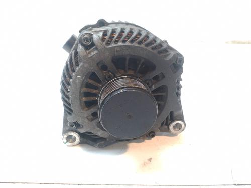 Used Alternator Alternator 22631628 22631628