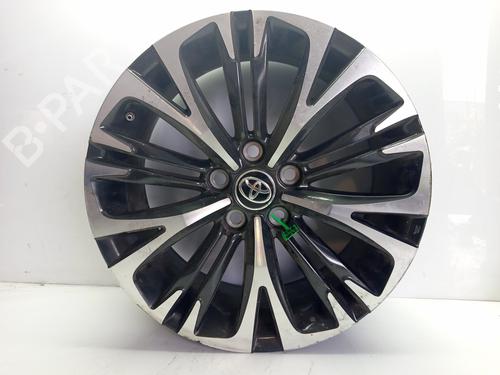 rim-toyota-yaris-cross-mxp_-2020-30529154 main image