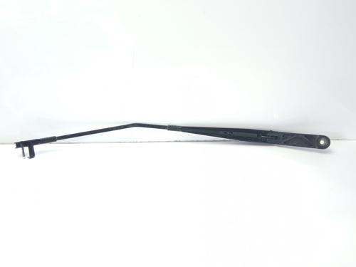 Front windshield wiper arm VW GOLF V (1K1)  | BP12310850C143 
