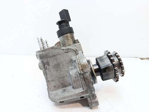 Injection pump BMW 1 (E81) 118 d | BP33796007M78 - Image 2
