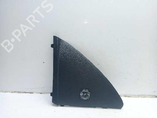 BP25019028O1 main image