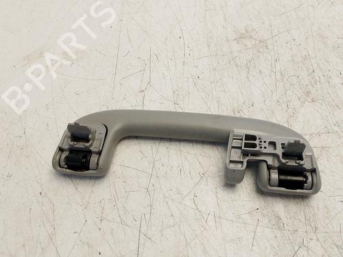 Interior roof handle TOYOTA CAMRY (_V7_, _VA7_, _VH7_) 2.5 Hybrid (AXVH71_, AXVH70, AXVH71R) | BP37800916I35 - Image 4