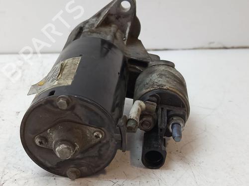 Starter VW PASSAT B6 (3C2) 1.6 | BP30513041M8 - Image 3
