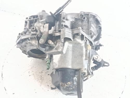Gearbox RENAULT KANGOO (KC0/1_) 1.9 dCi 4x4 (KC0V) | BP36504071M3 - Image 3