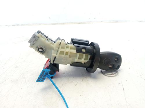 Used Ignition barrel RENAULT TRAFIC III Van (FG_) 1.6 dCi 115 (FGMD) (116 hp) 30515288