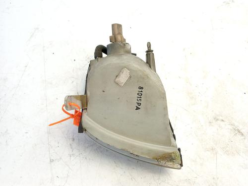 Right headlight HYUNDAI H-1 / STAREX Bus (A1) 2.5 TD 4WD | BP29474081C29 