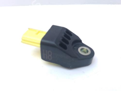 Electronic sensor LEXUS IS III (_E3_) 300h (AVE30_, AVE30R) | BP16757712M84 - Image 6