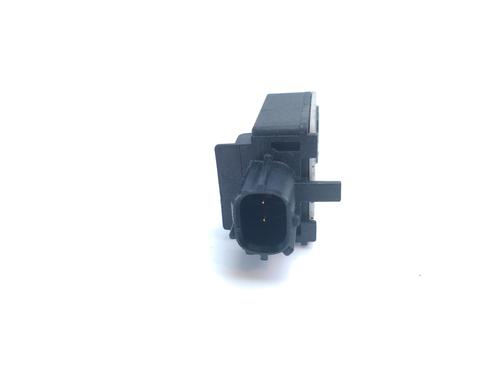 Electronic sensor TOYOTA AVENSIS Estate (_T27_)  | BP16754515M84 