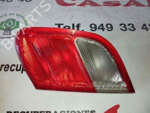 Used Rear center light Rear center light 10979947 10979947