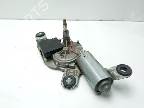 Rear wiper motor BMW X3 (E83) 3.0 d | BP12310230M102
