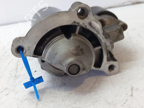 Starter CITROËN XSARA (N1) 2.0 HDi 90 | BP30515267M8