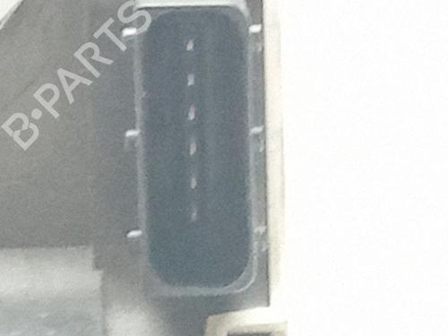 Pédale CITROËN JUMPER II Bus 2.2 HDi 130 | BP30961061I4