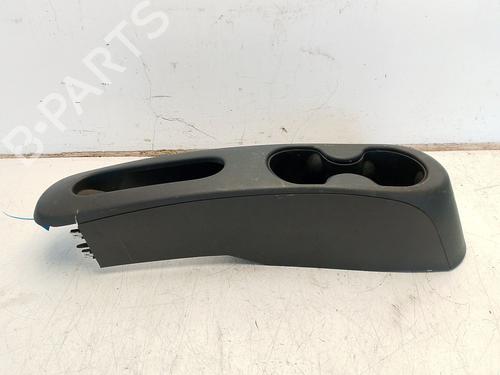 Other FIAT 500 (312_) 1.2 (312AXA1A) | BP37442653O1 - Image 3