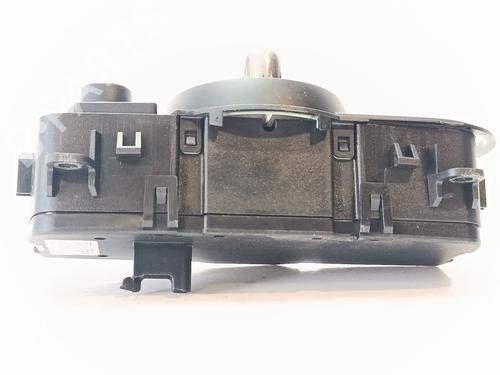 Interruttore luci MINI MINI (F56) Cooper S | BP37270734I24 - Image 6