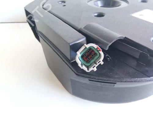 Electronic module NISSAN QASHQAI / QASHQAI +2 I (J10, NJ10, JJ10E) 2.0 dCi | BP7960750M83 