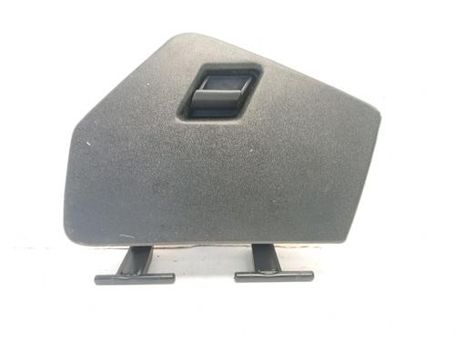 Used Other SYM JET Jet 14 125 (XC12W2) (12 hp) 30876829