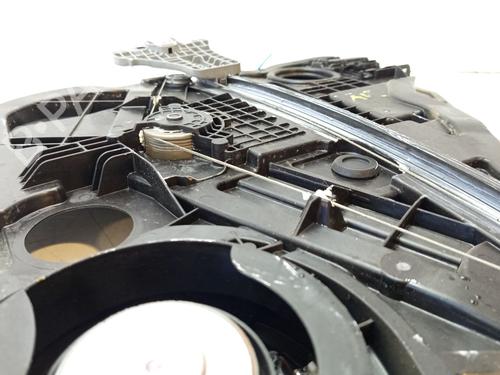 Rear left window mechanism KIA SPORTAGE IV (QL, QLE) 1.6 GDI | BP31158131C24 