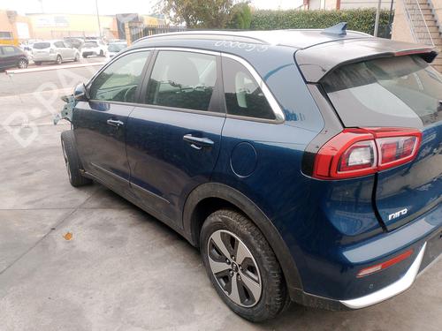 Electronic module KIA NIRO I (DE) | BP31169446M83 - Image 6