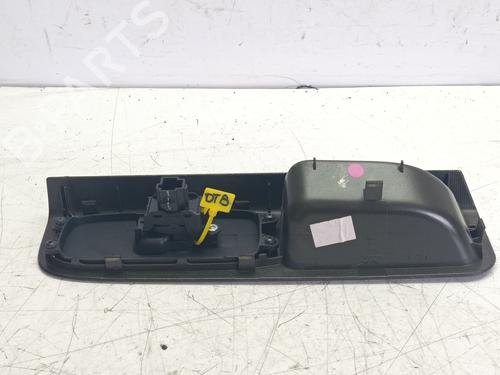 Right front window switch VOLVO S40 II (544) 2.0 D | BP37793145I26  - Image 7