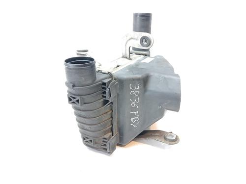 Intercooler SMART FORFOUR (454) 1.5 CDI (454.001) | BP18970426M30 