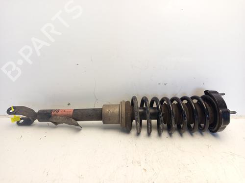 Used Right front shock absorber Right front shock absorber 32853194 32853194