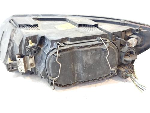 Højre forlygte VOLVO S40 II (544) 2.0 D | BP30518467C29 