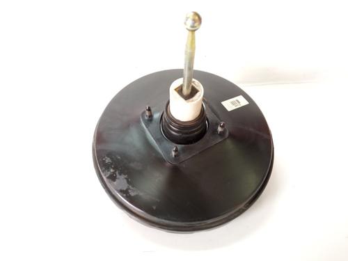 Servo brake VW GOLF III (1H1)  | BP10696056M42 
