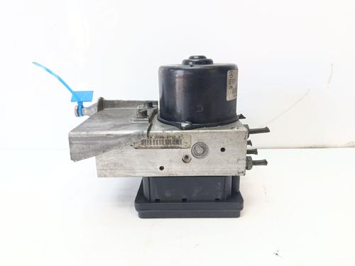 ABS pump MERCEDES-BENZ C-CLASS (W203) C 180 Kompressor (203.046) | BP33795962M43 - Image 3