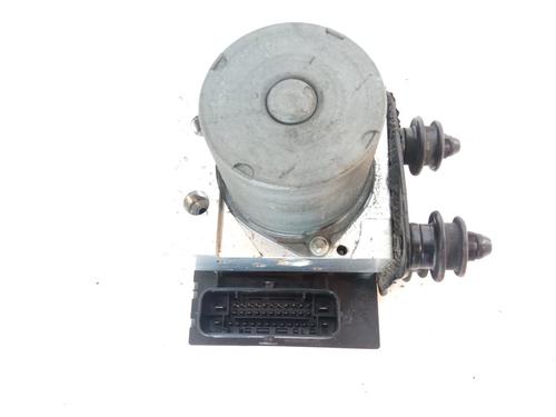 ABS pump AUDI Q5 (8RB) 3.2 FSI quattro | BP8813108M43 