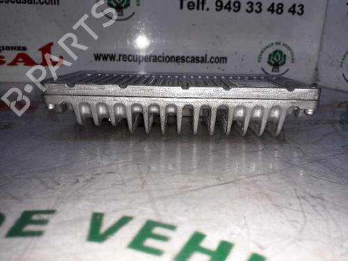 Engine control unit (ECU) LEXUS IS III (_E3_) 300h (AVE30_, AVE30R) | BP7953758M57 