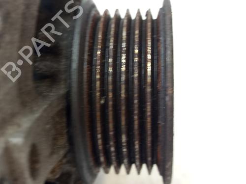 Lichtmaschine LEXUS RX (MCU15) 300 (MCU10_, MCU10R) | BP30518526M7 