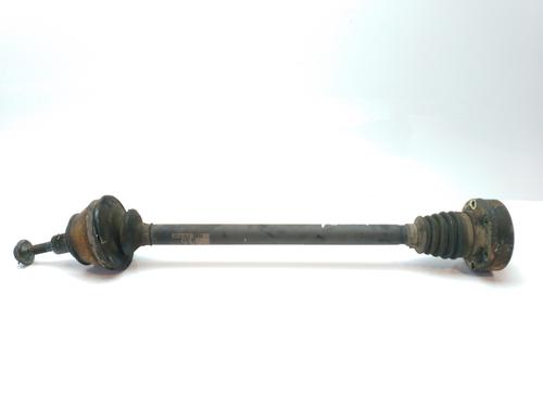 left-rear-driveshaft-audi-a8-d3-4e2-4e8-60-w12-quattro-4e0501203dx-4e0501203b-2002-2003-2004-2005-2006-2007-2008-2009-2010-11410673 main image