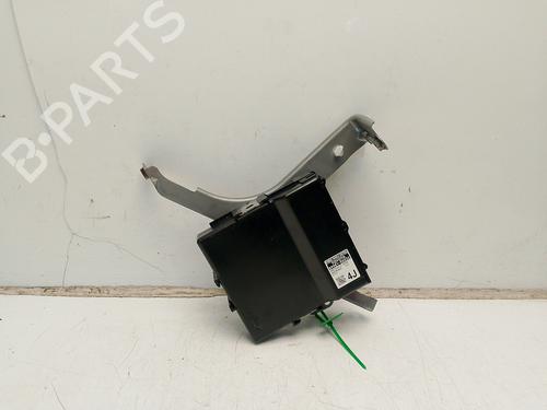 electronic-module-toyota-yaris-cross-mxp_-2020-34495157 main image