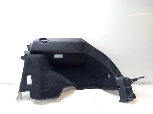 Ander LEXUS UX (_AA1_, _AH1_, _MA1_) [2018-2026]  32359099